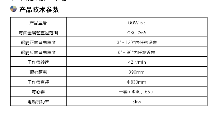 电源线/脚手架/绝缘子弯曲试验机