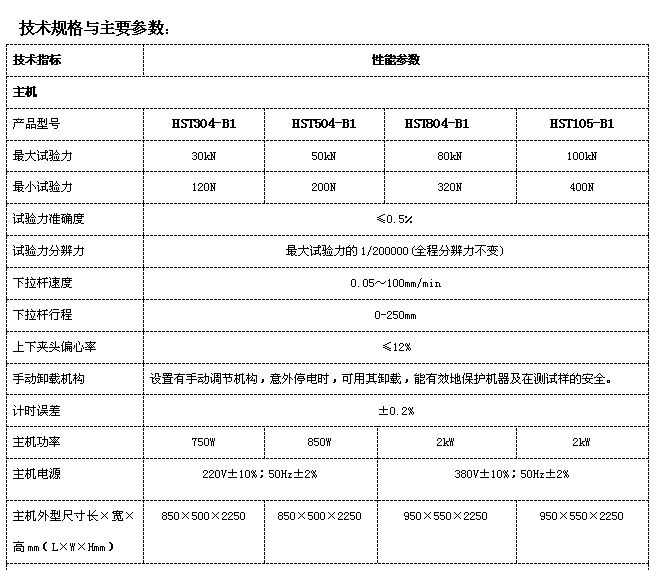 汽车零部件/多工位弹簧疲劳试验机